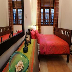 Chambre Lit King-Size
