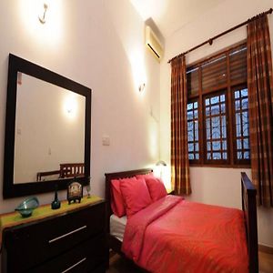 Chambre de Luxe Lit King-Size